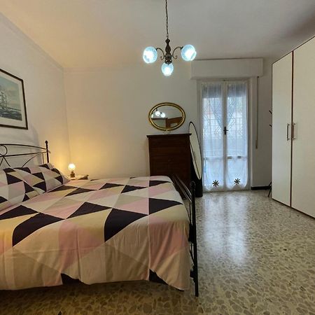 Apartment Casa Fidalma By Interhome Costarainera Extérieur photo