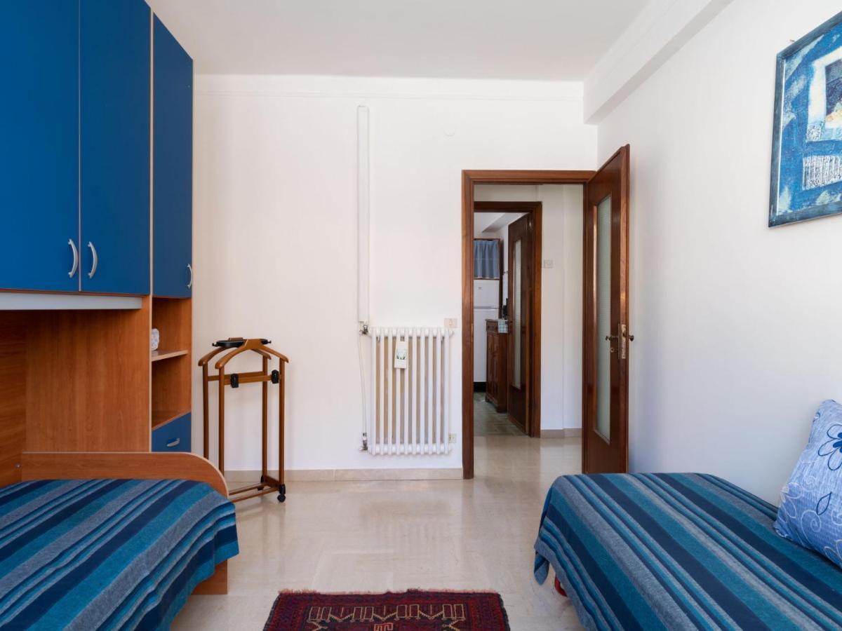 Apartment Casa Fidalma By Interhome Costarainera Extérieur photo