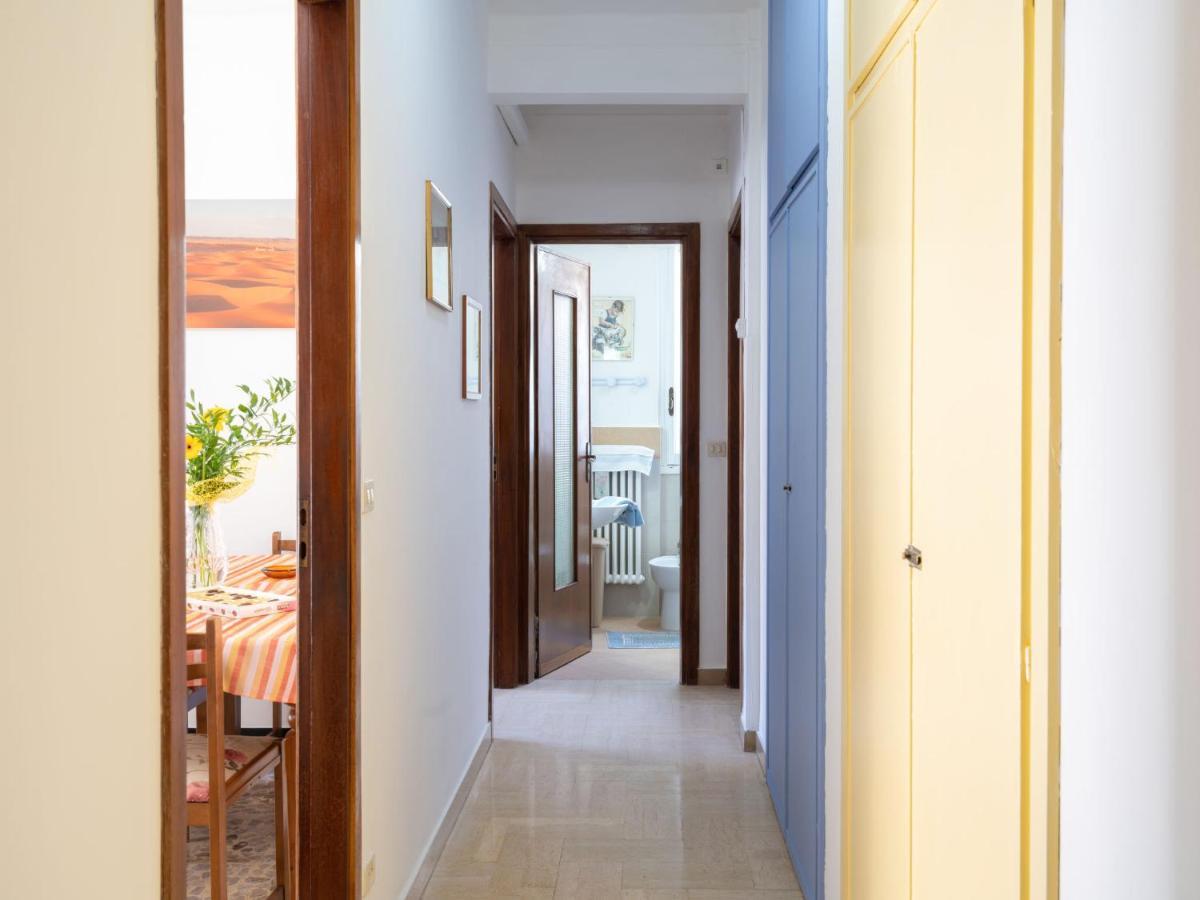Apartment Casa Fidalma By Interhome Costarainera Extérieur photo