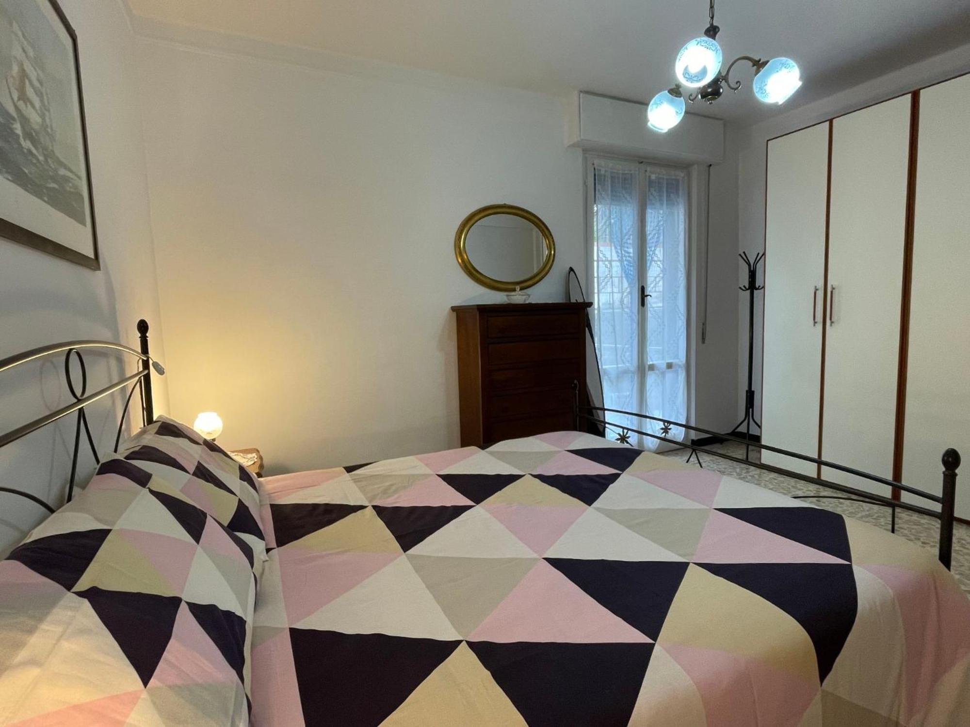 Apartment Casa Fidalma By Interhome Costarainera Extérieur photo